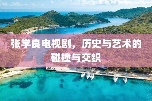 张学良电视剧，历史与艺术的碰撞与交织