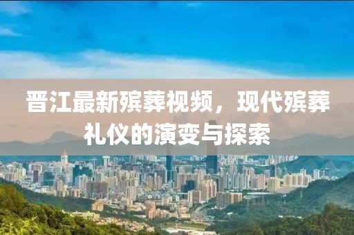 创业政策 第576页