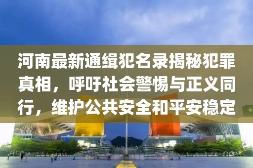 浅夏时光 第10页