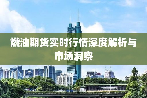 创业政策 第306页