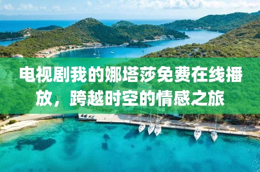 电视剧我的娜塔莎免费在线播放，跨越时空的情感之旅