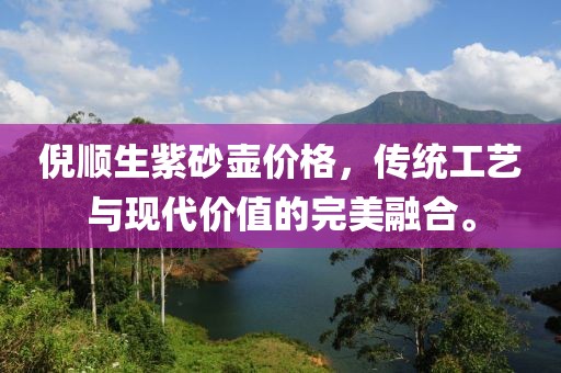 园区动态 第571页