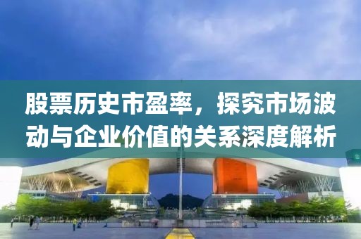 创业政策 第568页