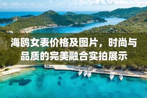 海鸥女表价格及图片，时尚与品质的完美融合实拍展示