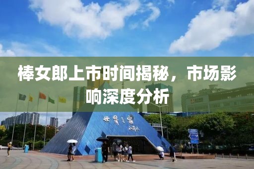 西风过纱 第5页