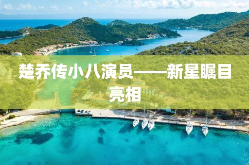 忆海 第5页