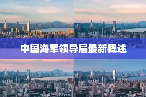 初告白 第4页