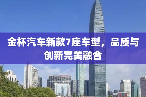清谷幽兰 第4页