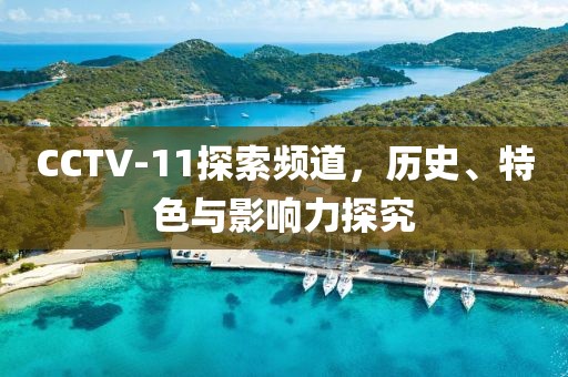 CCTV-11探索频道，历史、特色与影响力探究