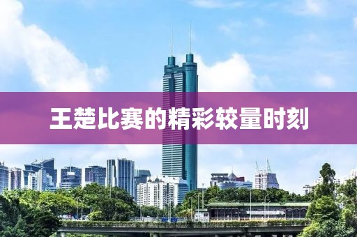 锁骨草莓印 第2页
