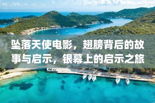 坠落天使电影，翅膀背后的故事与启示，银幕上的启示之旅