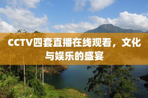 创业政策 第14页
