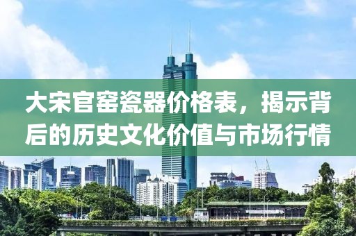 力萌萌