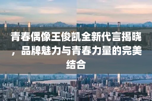 星空下流浪 第14页
