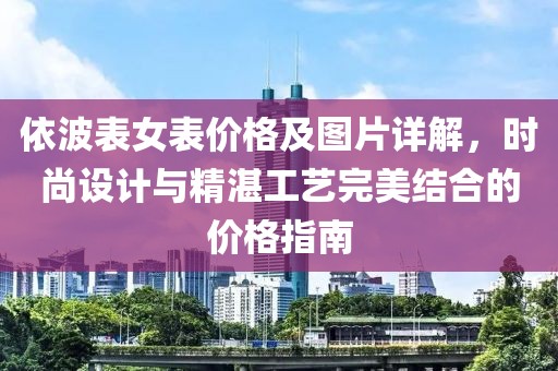 第2186页