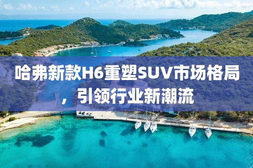 紫南 第14页