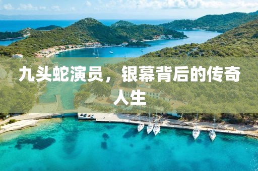 九头蛇演员，银幕背后的传奇人生