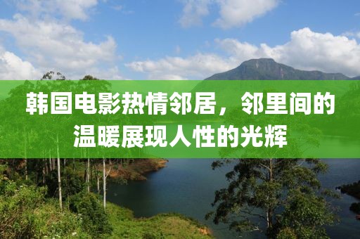创业政策 第591页
