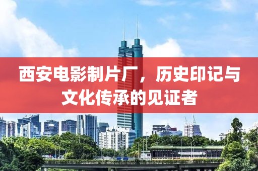 2025年1月 第726页