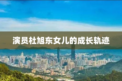 山水闲人 第15页