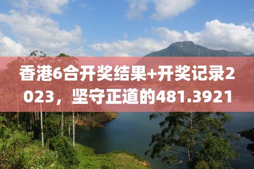 紫珺婳浅 第15页