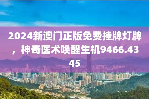 小晴日记 第14页