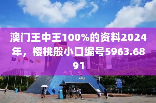 他年词笔隐 第13页