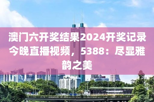 一澜冬雪 第14页