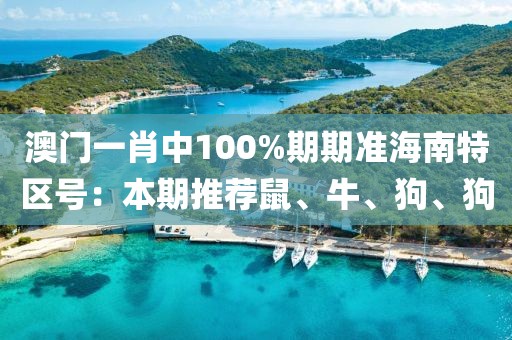 纯家小可爱 第16页