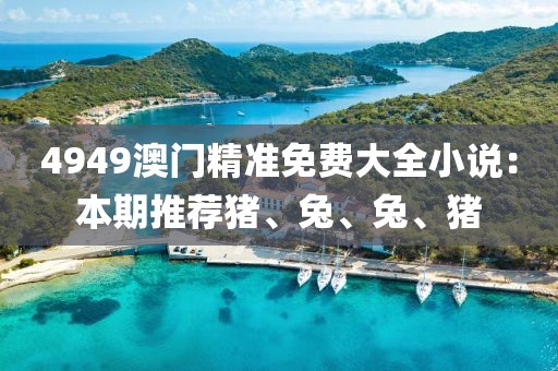 梦幻的心爱_1