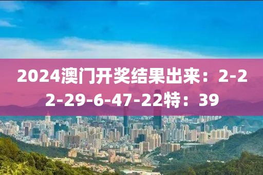 长歌灯火时_1