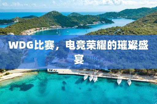守护在此方 第11页