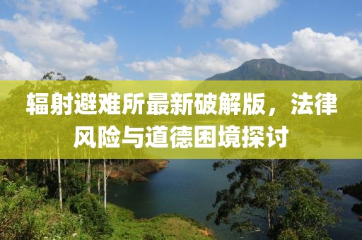 菠萝草莓酱 第11页
