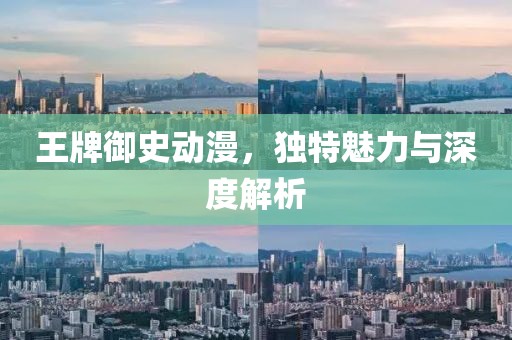 微光 第13页