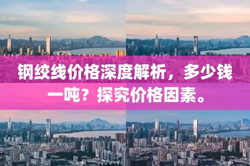 冰月灵狐 第12页