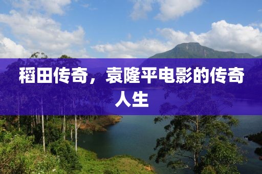 忆海 第12页