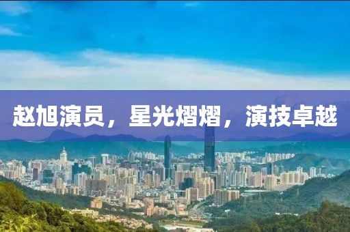 真相是假 第10页