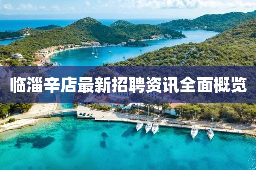 小晴日记 第12页