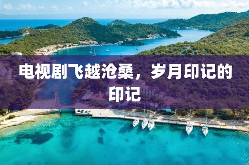 电视剧飞越沧桑，岁月印记的印记
