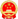 苏ICP备19063921号-1