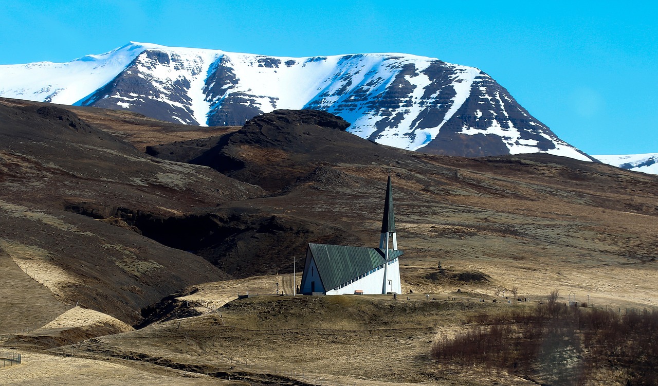 自然与人性的交响乐章，电影泰山之旅