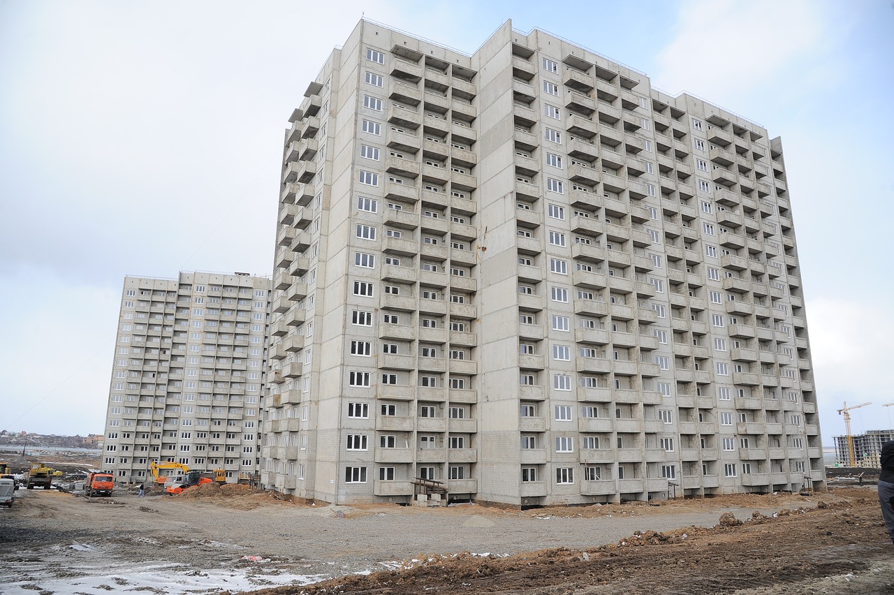 探寻三亚热带滨海城市的理想居住之选，最新楼盘一览三亚房产网