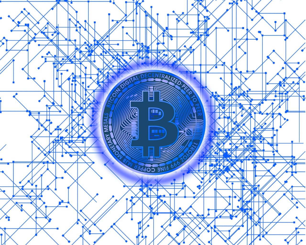 华夏领先股票基金引领投资新潮流，助你实现财富增值！