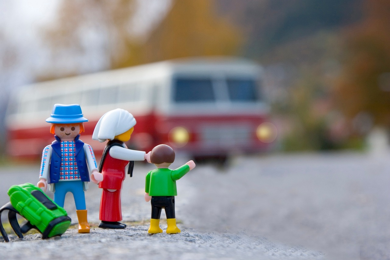 科技与教育的融合之旅，探索全新版207年幼幼网