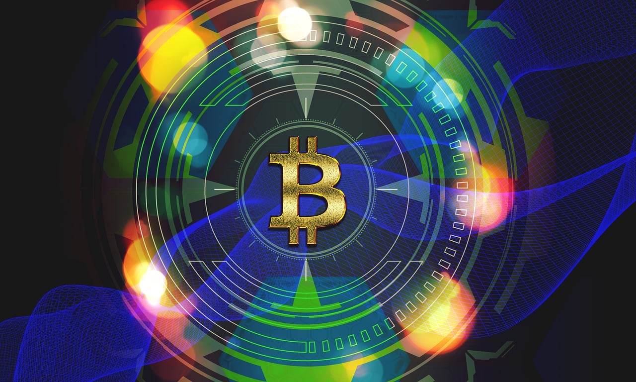 瑞士上市公司，引领全球经济的典范典范企业