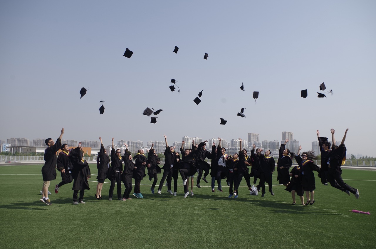 新学期开学规划，精心策划助力学子扬帆起航的启程安排