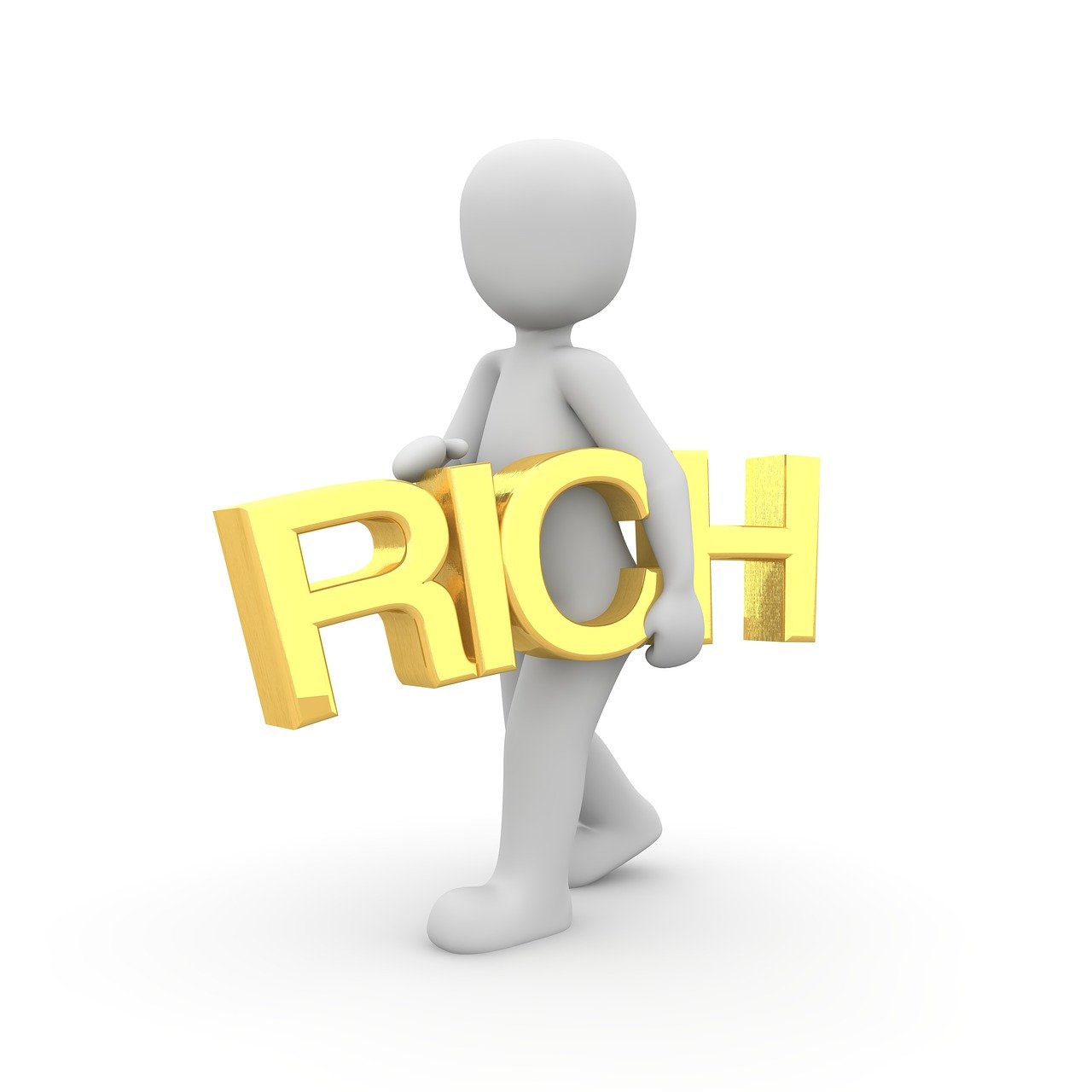 金种子酒股票深度解析与前景展望，千股千评指南