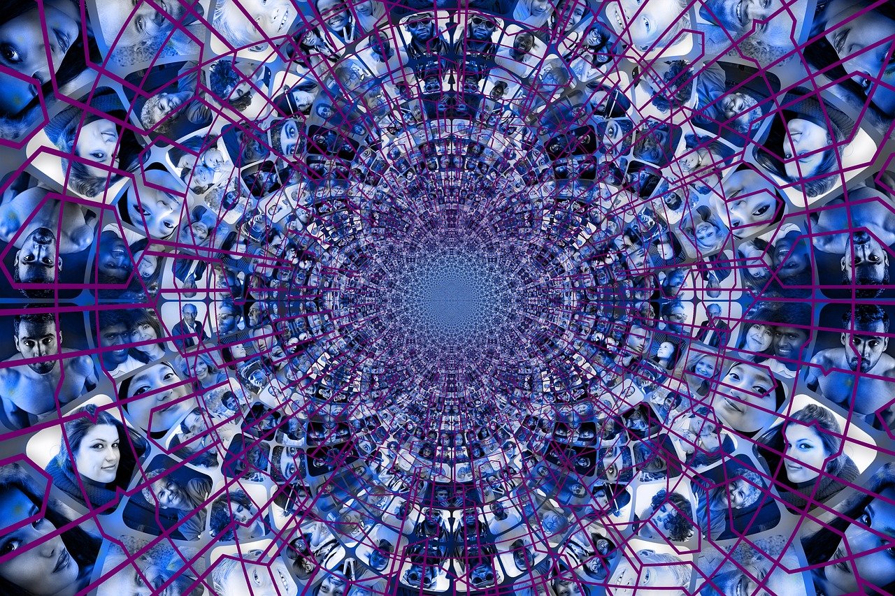 最新系统版本革新与体验大提升