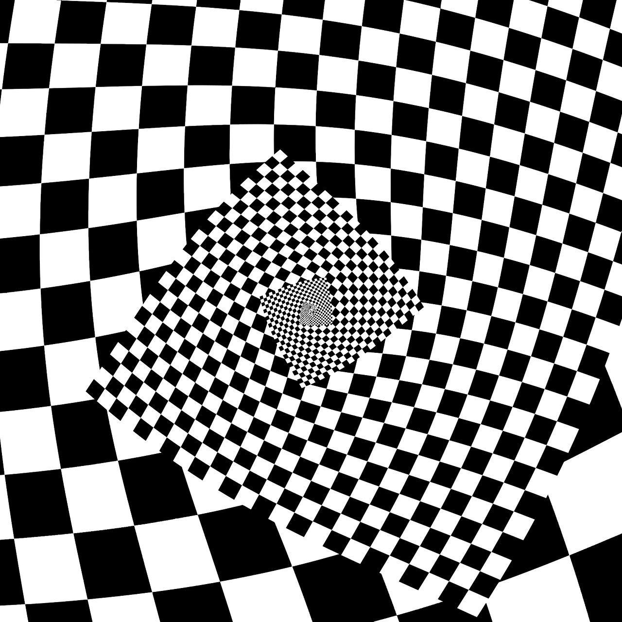 五子棋禁手比赛规则详解与解析