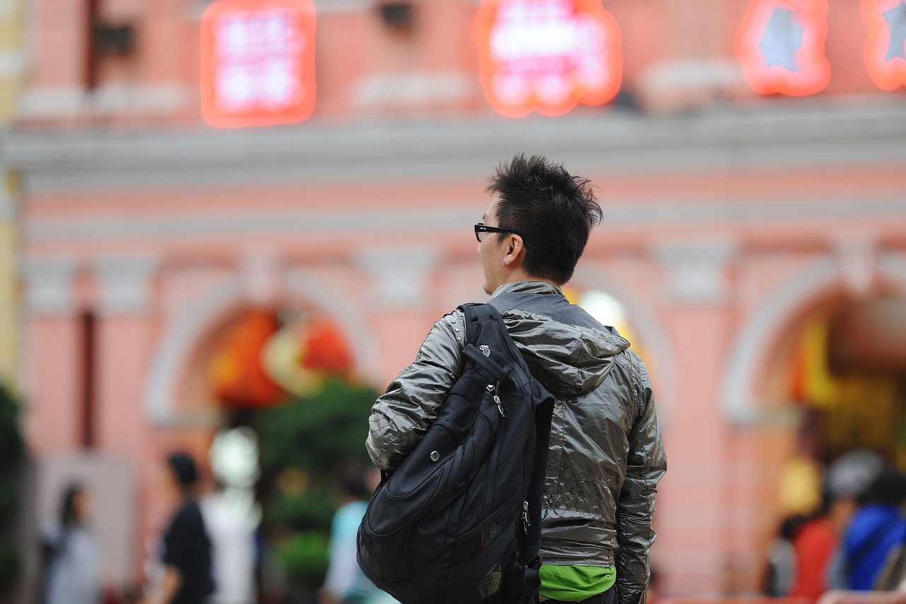 叶童，平凡之路上的自我探寻之旅